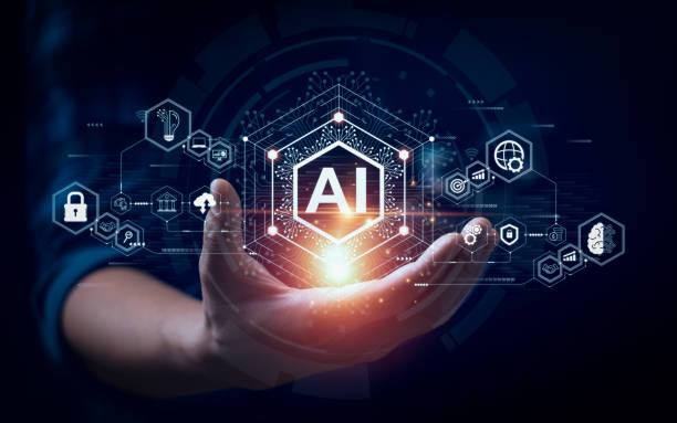  Quintivestyiv  - Innovación en inversión estratégica de IA